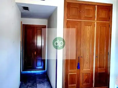 Appartement avec ascenseur à vendre à Maria Auxiliadora - Barriada de Llera, imagen 35