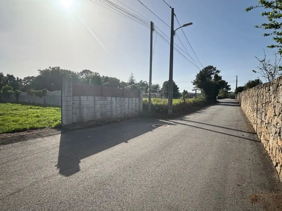 Residential for sale in Ribeira