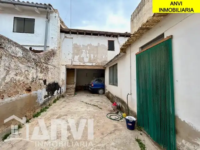 Casa en venda a CV-37 13, imagen 2