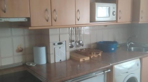 Photo 4 of Single-family semi-detached for sale in Belorado, Burgos