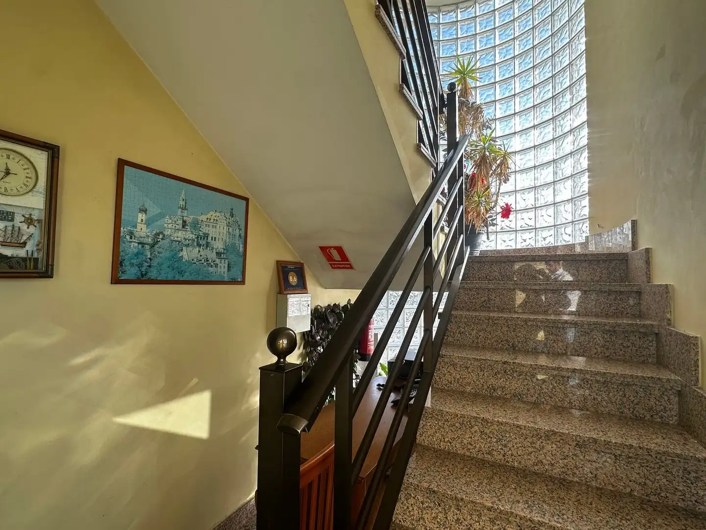 Flat for sale in Siero