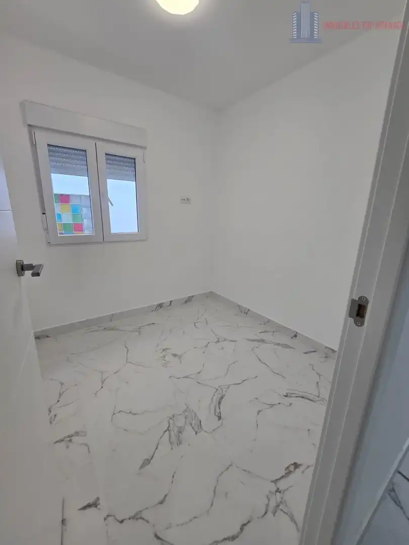 Casa o chalet en venta en La Zubia