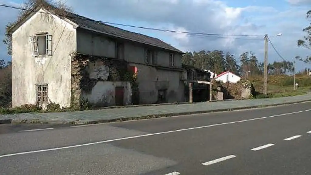 Haus mit Garten zum Verkauf in Moeche, imagen 2