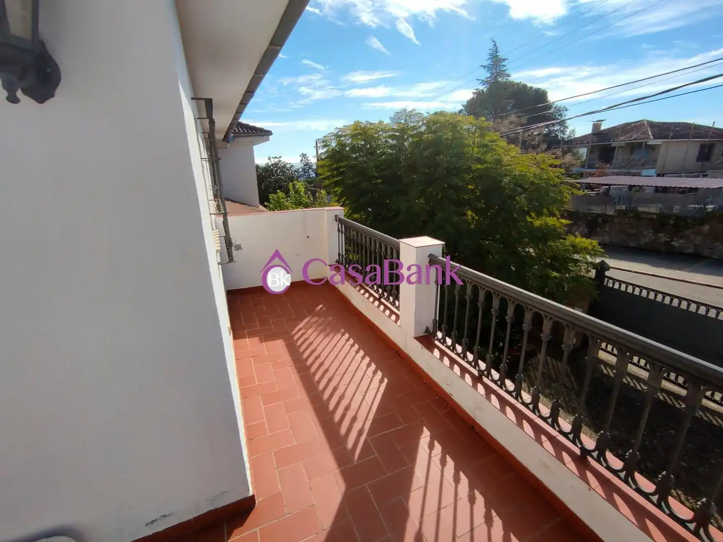 Casa con piscina en venta en Norte-Sierra, imagen 30