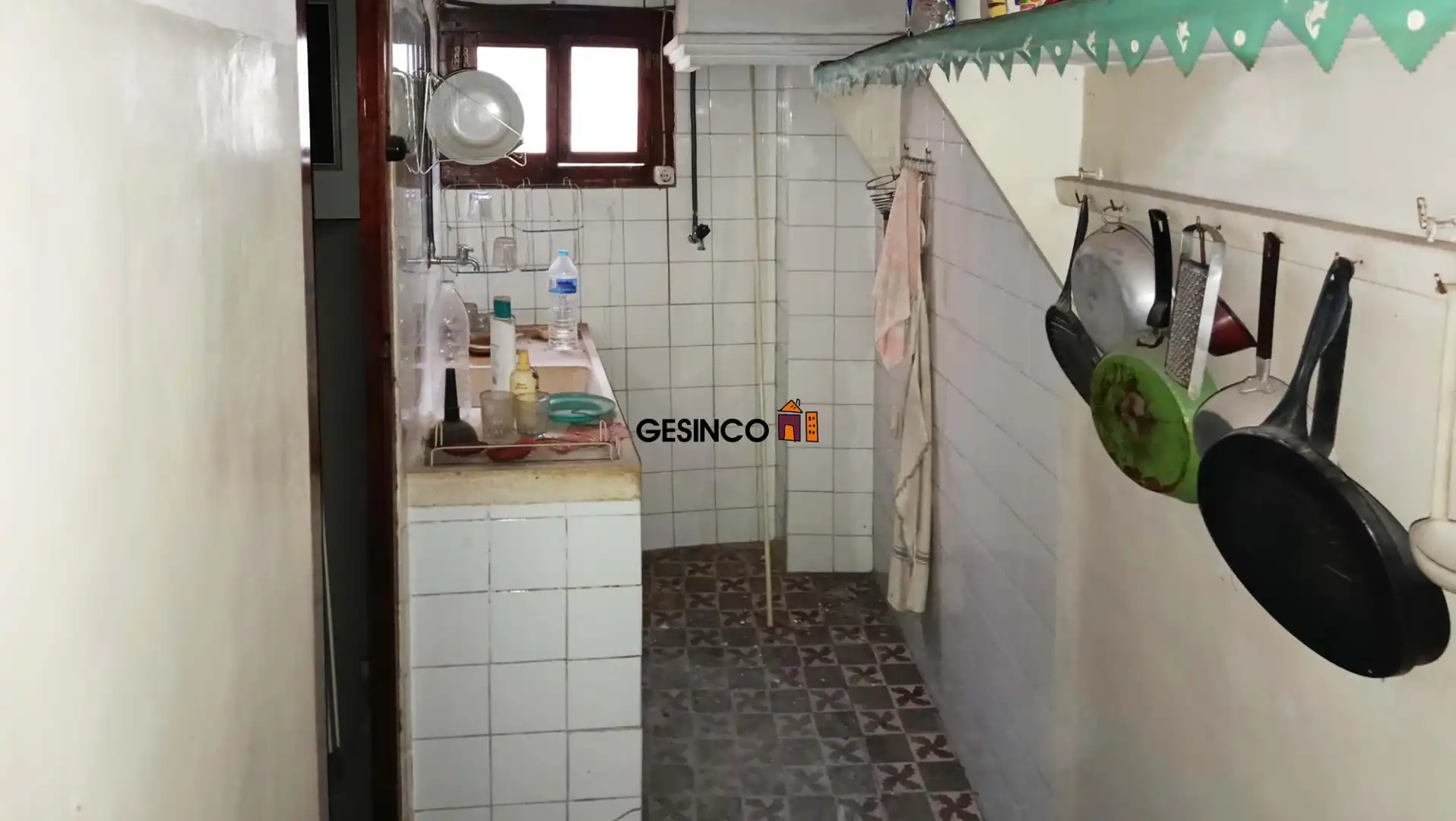 Casa en venta en Centro, imagen 10