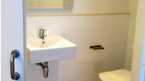 Photo 4 of Apartment to rent in El Guinardó, Barcelona