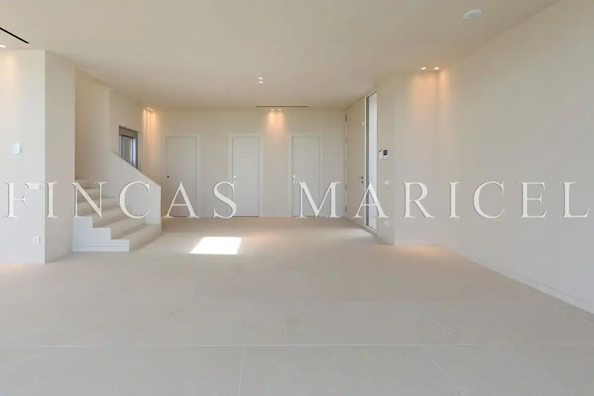 Houses for sale in Sitges  with Air Conditioner, Heating and Private garden
