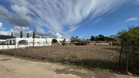 Foto 3 de Residencial en venta en Pozo de los Frailes - Presillas - Albaricoques, Níjar