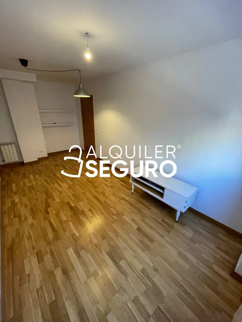 Piso con ascensor en alquiler en Moscareta, imagen 3