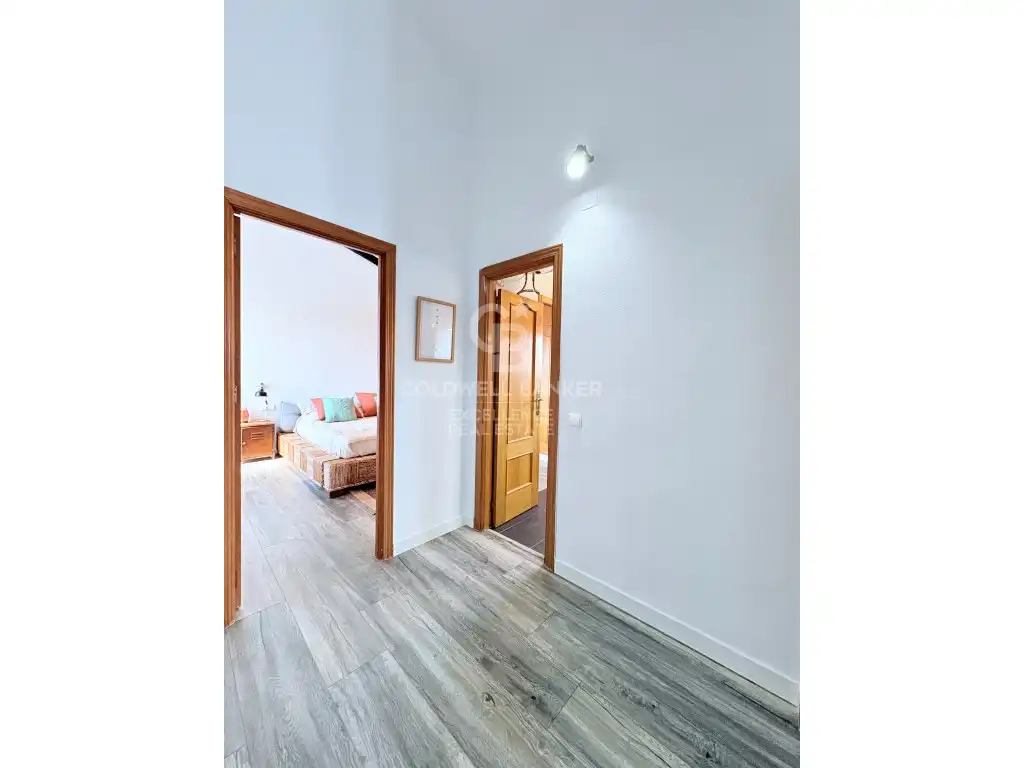 Houses for sale in Calle Goya-La Loma, La Loma