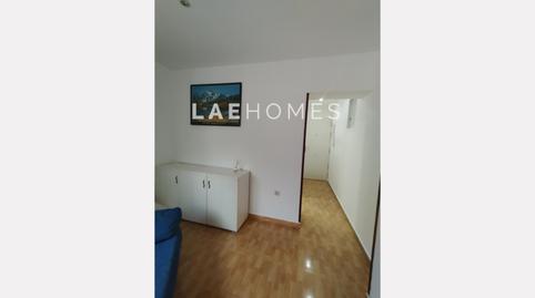 Photo 5 of Planta baja to rent in Hospital - Plaza del Real, Castellón de la Plana / Castelló de la Plana