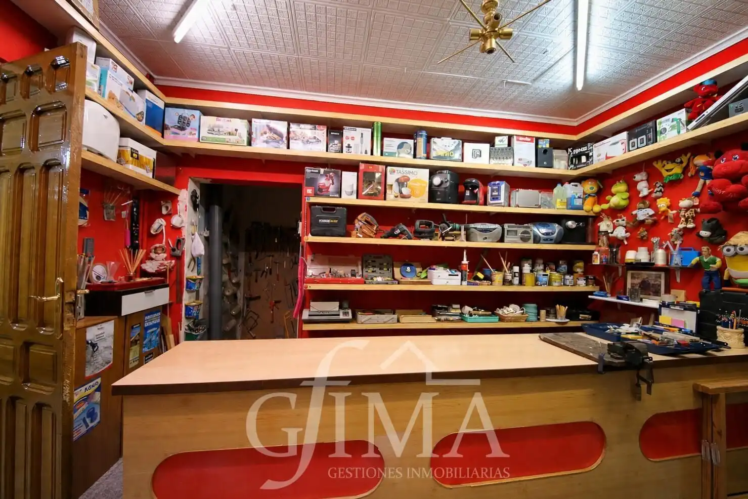 Casa en venta en SOCUELLAMOS, imagen 24