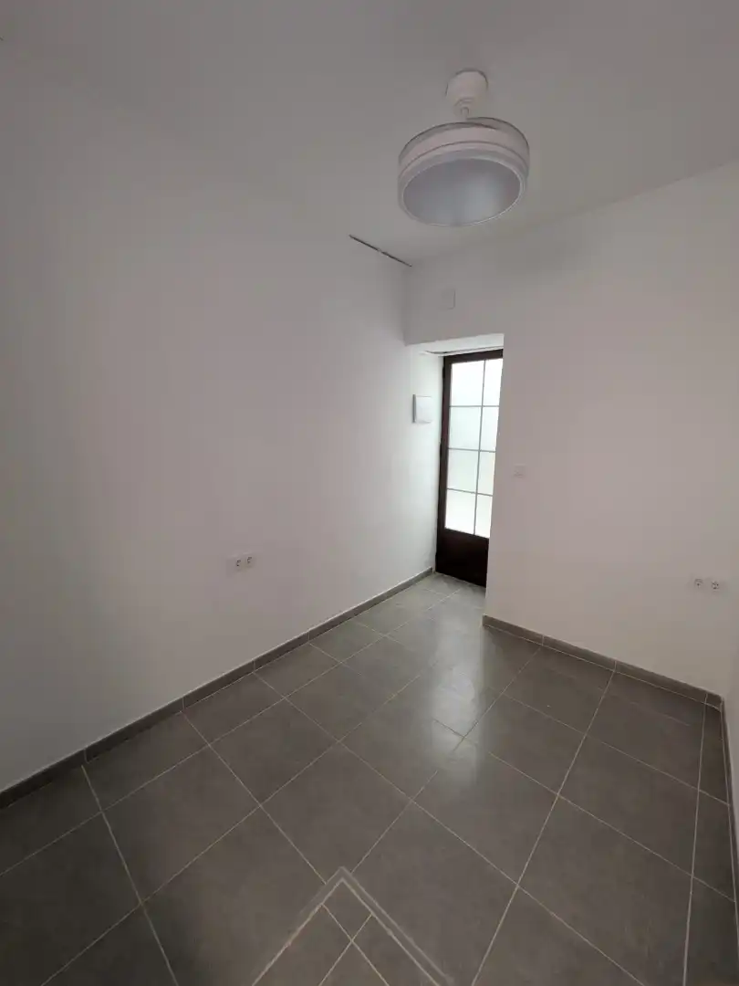 Trastero en venta en Sevilla