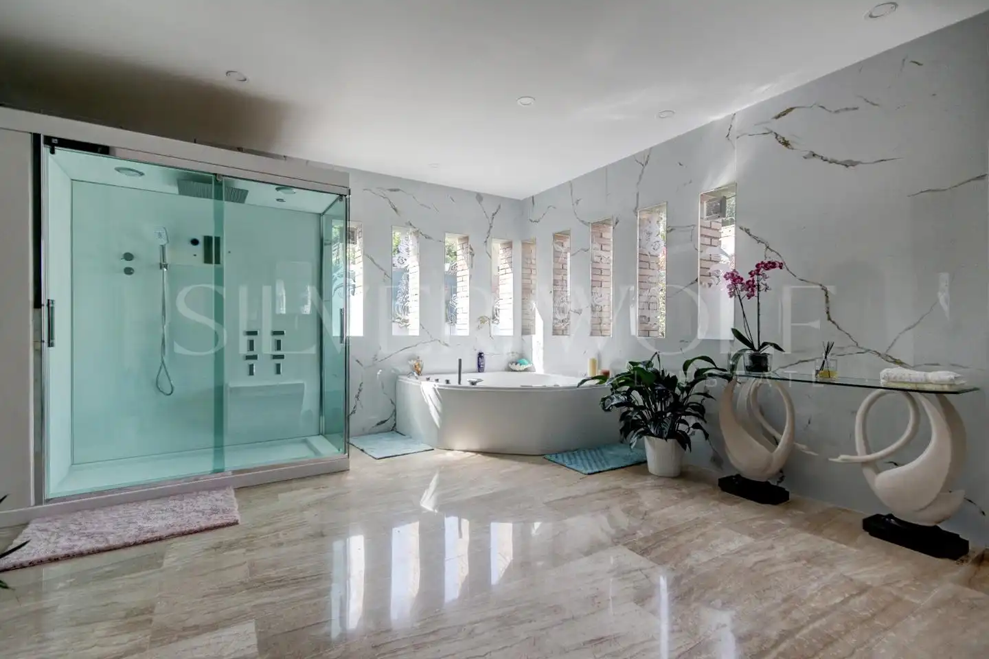 Maison avec jardin à vendre à De L'Acàcia, imagen 16