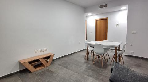 Foto 3 de Pis de lloguer a Calle Manuel Follana, Almoradí, Alicante