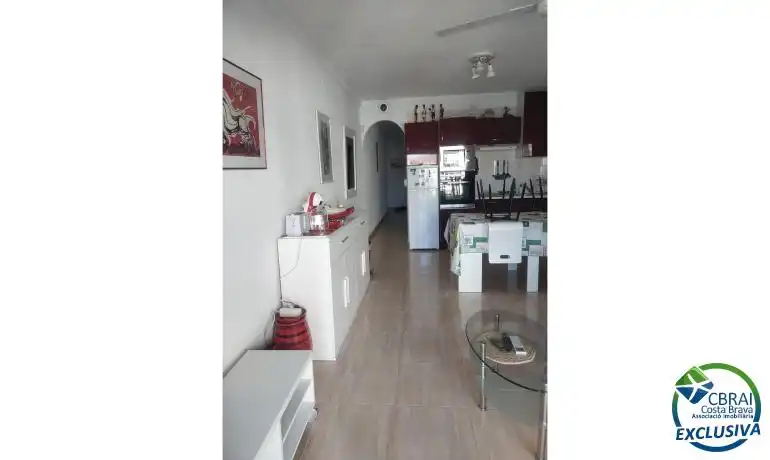 Apartment with pool for sale in Carrer Sant Maurici-B, imagen 8