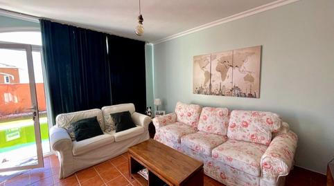 Photo 3 of Houses for sale in Lomo Pelado, Playa Blanca - Los Pozos, Puerto del Rosario