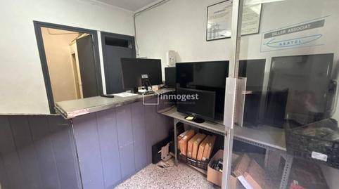 Photo 3 of Premises to rent in Calle Maçana, Santa Eugènia, Girona Capital