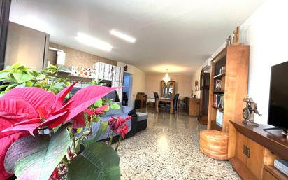 Flat for sale in Terrassa  with Air Conditioner, Heating and Terrace