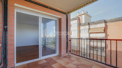 Photo 5 of Flat for sale in Casablanca, Sant Boi de Llobregat
