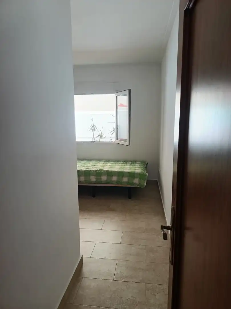 Landhaus zum Verkauf in N/A, imagen 21