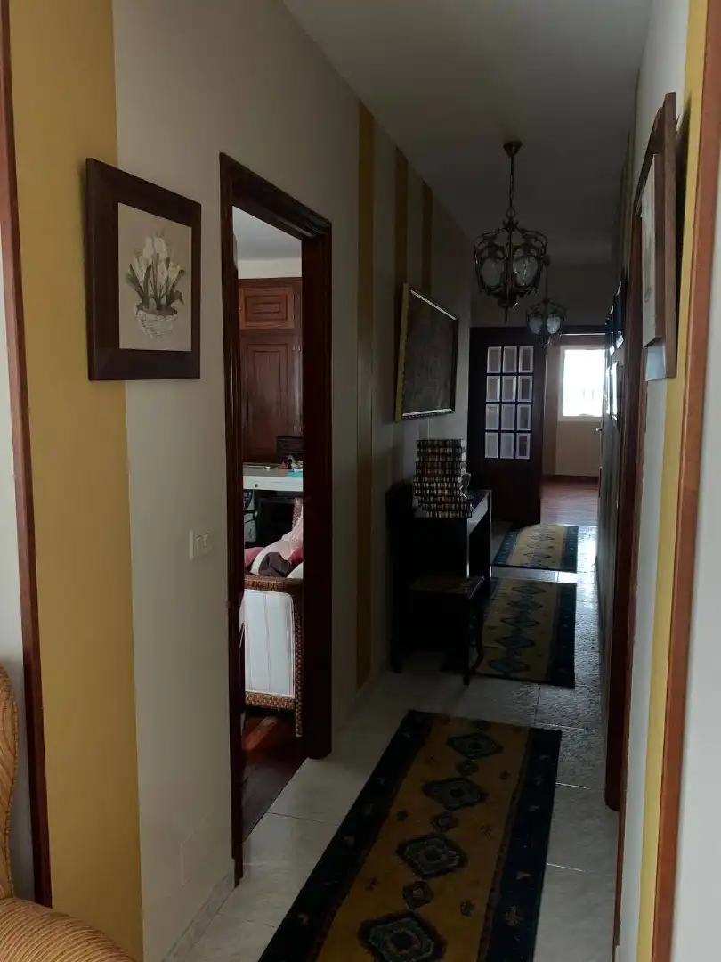 Duplexes for sale in Vilalba  with Heating, Parquet flooring and Terrace