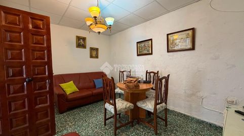 Photo 5 of Country homes for sale in Olías, Málaga Capital