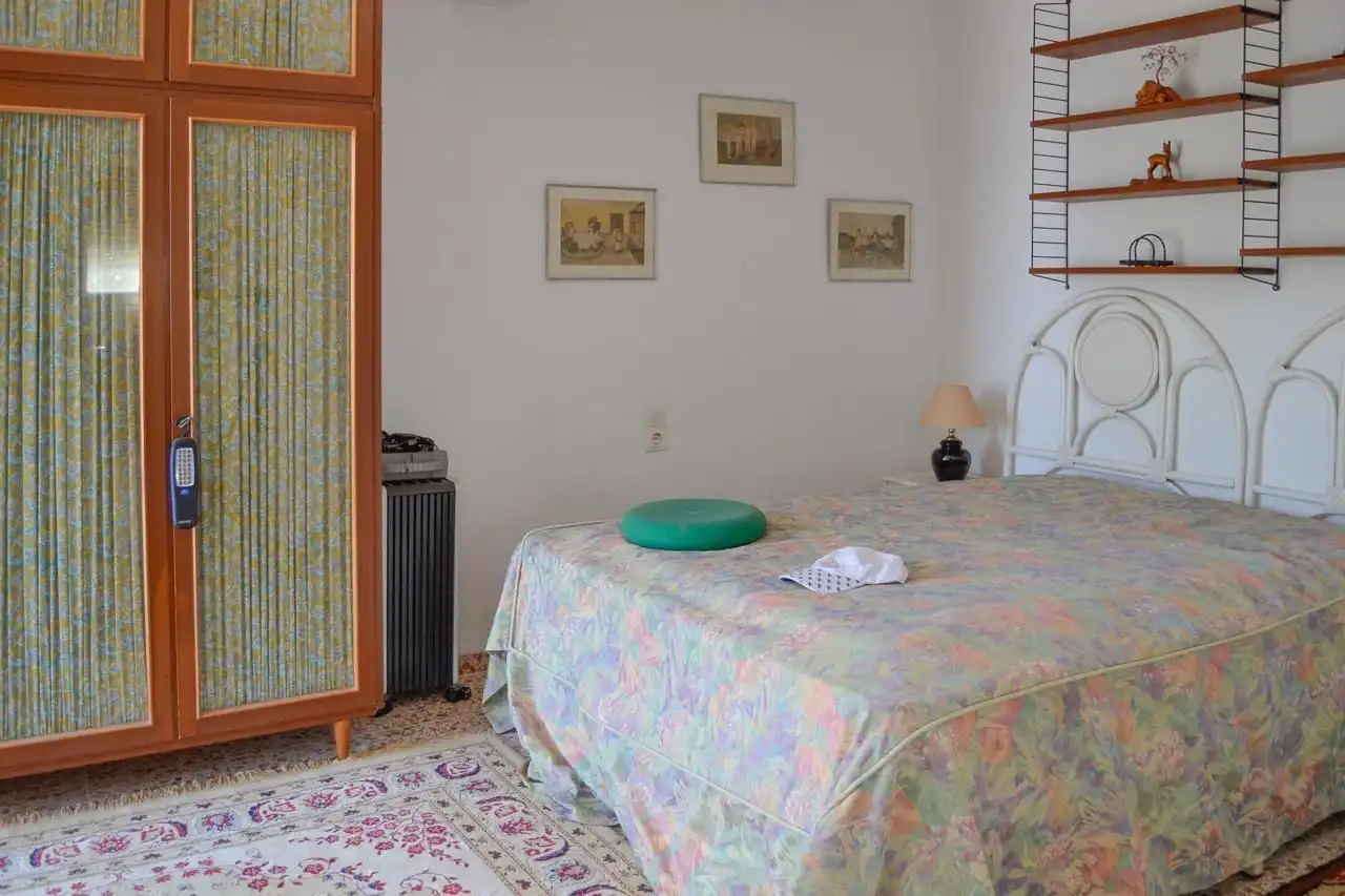 Casa con piscina in vendita a El Montgó, imagen 40