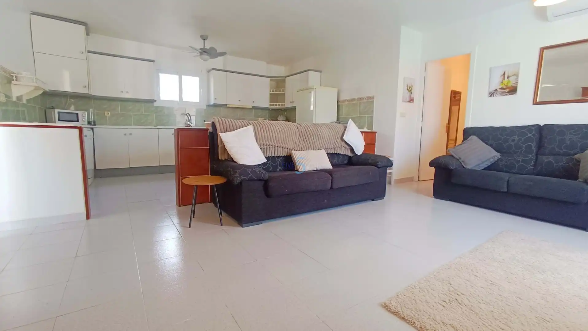 Casa con piscina en venta en Algorfa, imagen 23