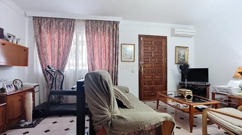 Photo 4 of Single-family semi-detached for sale in Av. las Palmeras, Benalmádena, Spain, -1, Parque de la Paloma, Benalmádena