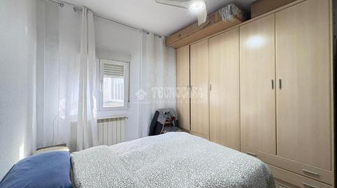 Foto 4 de Pis en venda a Juan de la Cierva, Getafe