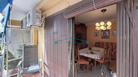 Photo 4 of Flat for sale in Zona Concordia, Burjassot