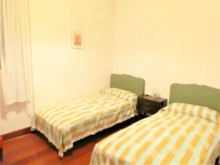 Appartement avec balcon à vendre à Calle DE BLAS DE LEZO, imagen 19