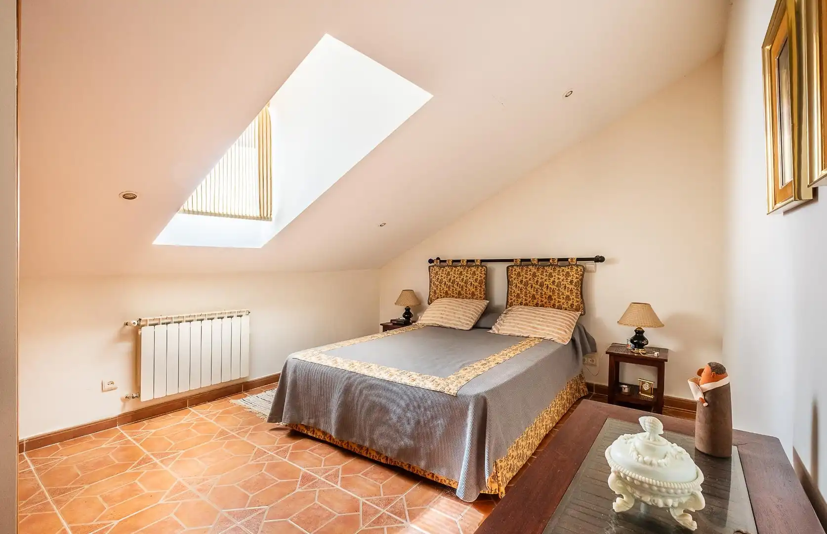 Detached house with pool for sale in Calle BILBAO, imagen 50