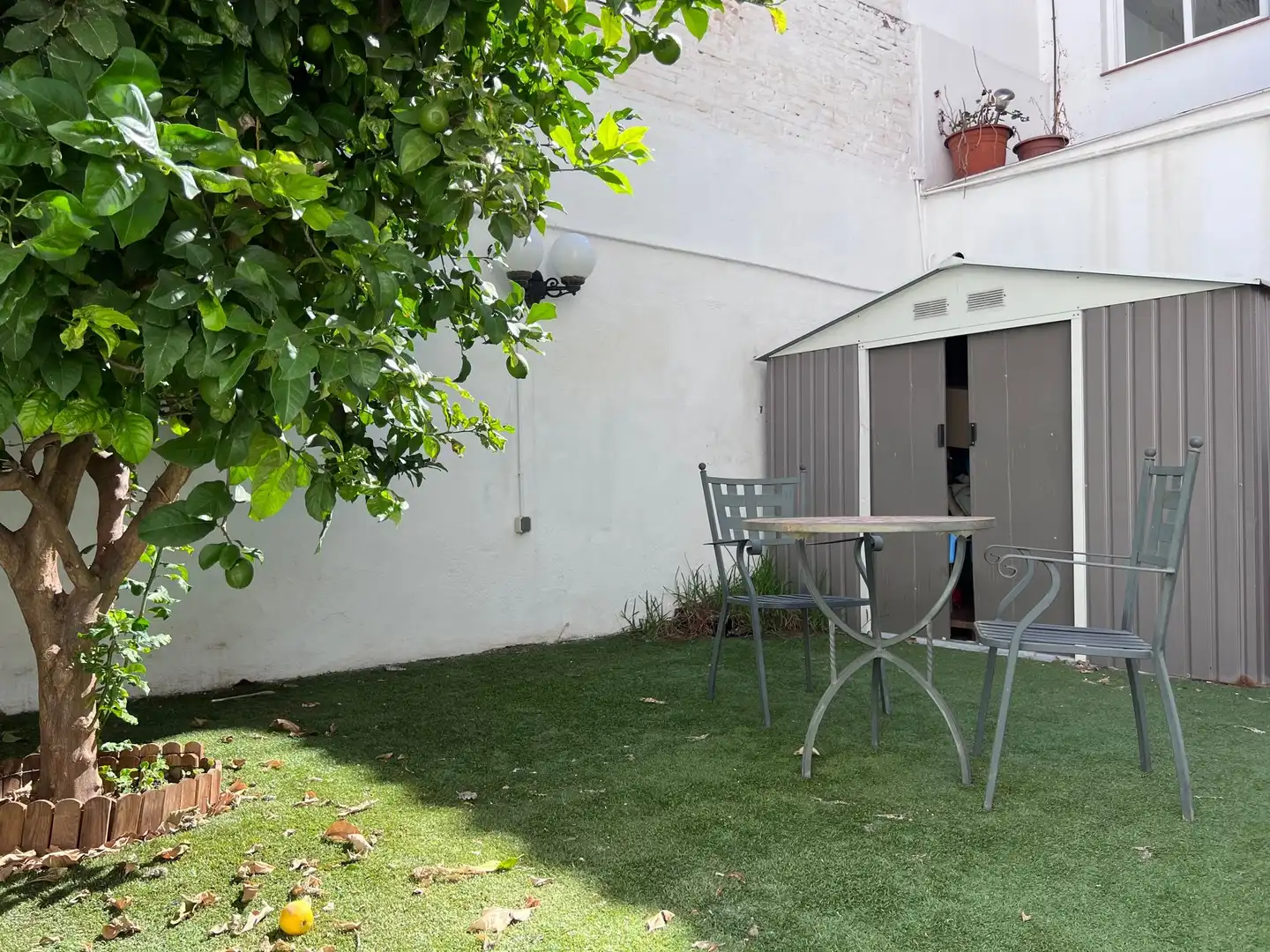 Casa o chalet en venta en Sector Est