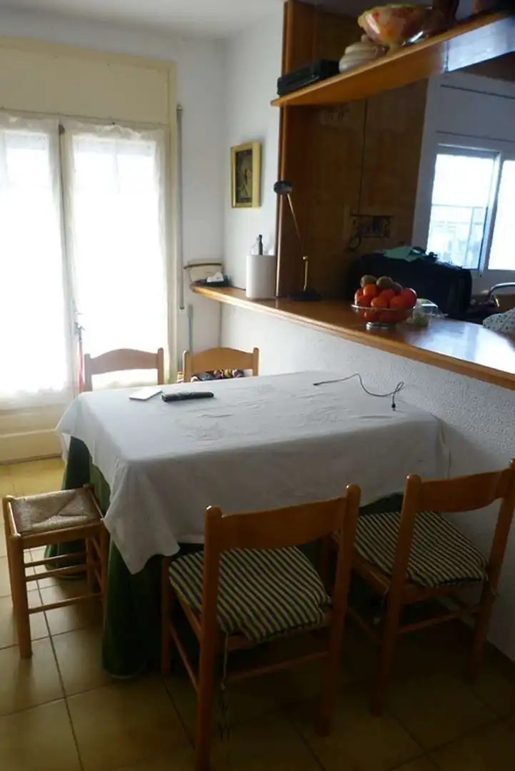 Casa con piscina in vendita a Carlit - Montseny, imagen 17