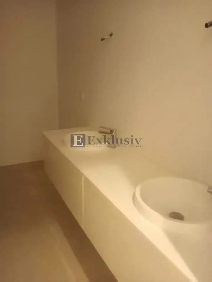 Bathroom of Houses for sale in Adeje  with Air Conditioner, Private garden and Terrace