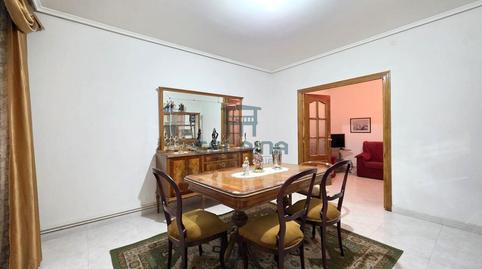 Photo 5 of Flat for sale in Centro, Ourense Capital