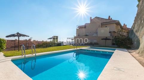 Photo 2 of Flat for sale in Mascarat, Altea