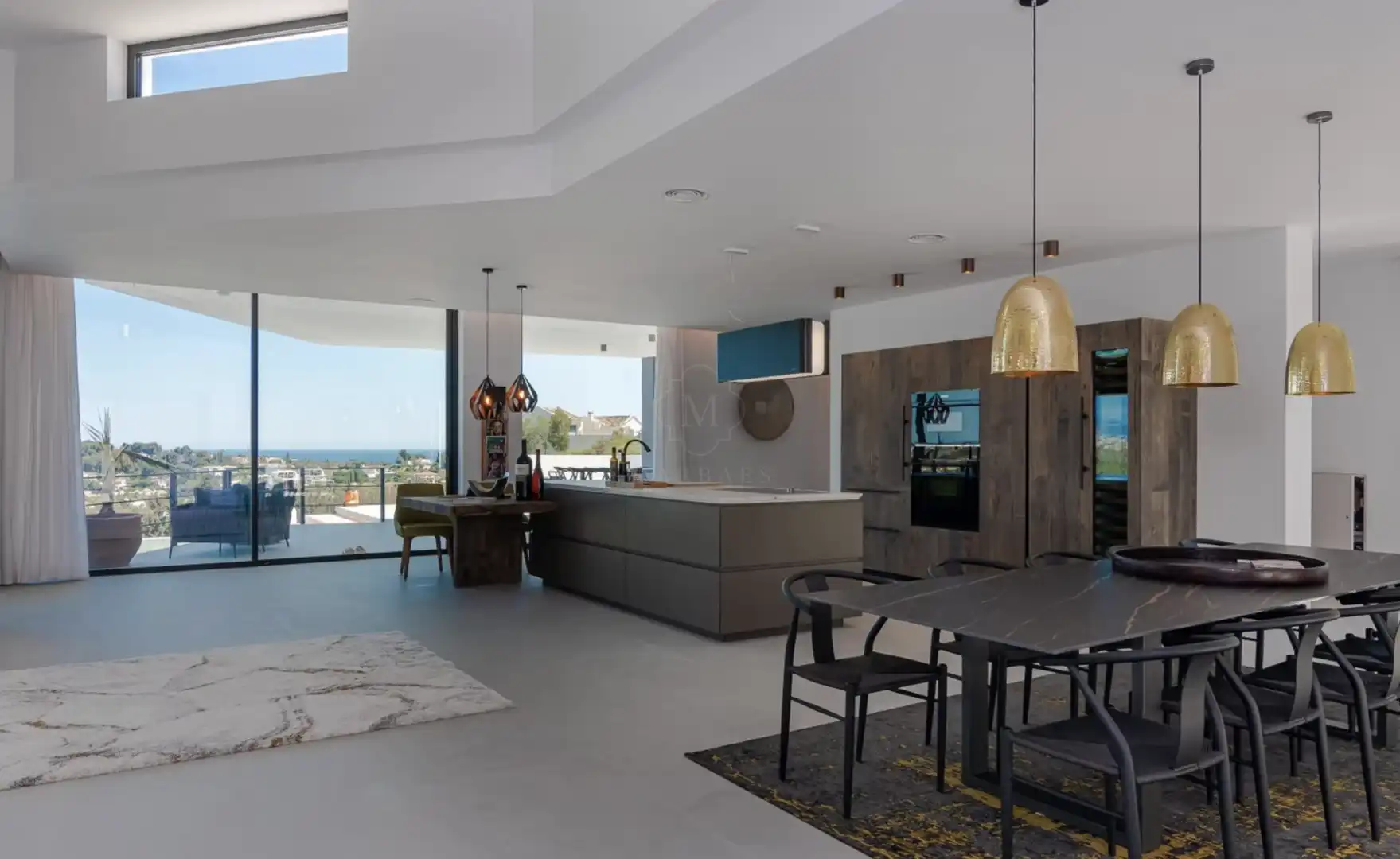 Haus mit Pool zum Verkauf in El Paraíso, imagen 19