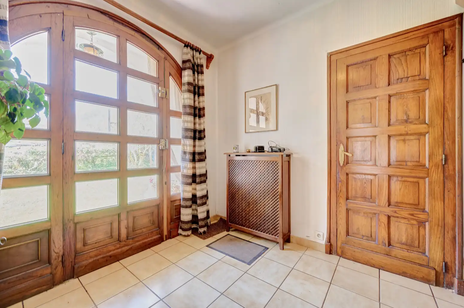 Casa o chalet en venta en Luzaide-Valcarlos - Pekotxeta, 4, Luzaide / Valcarlos