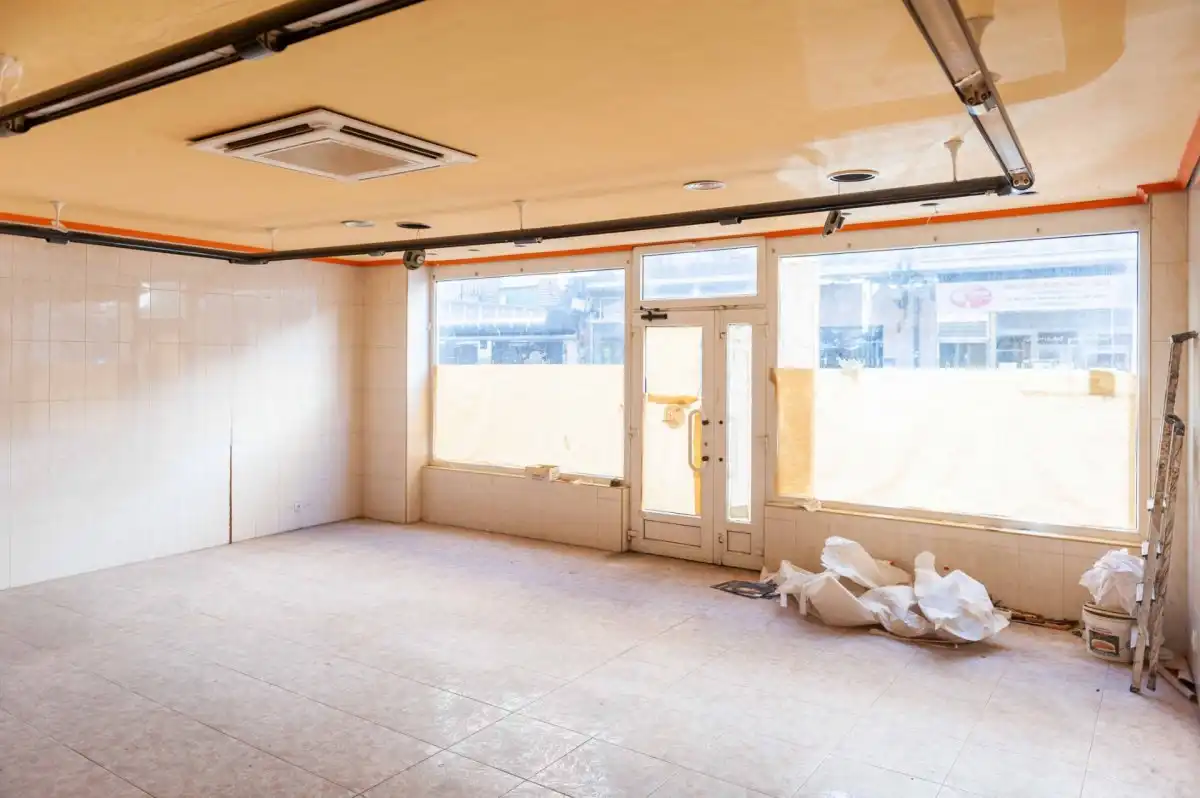 Local comercial en venda a Centro, imagen 7