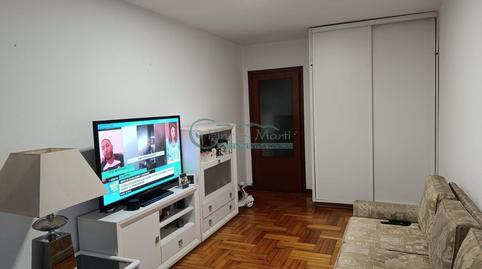 Foto 3 de Piso en venta en Plaza Industria, Vigo