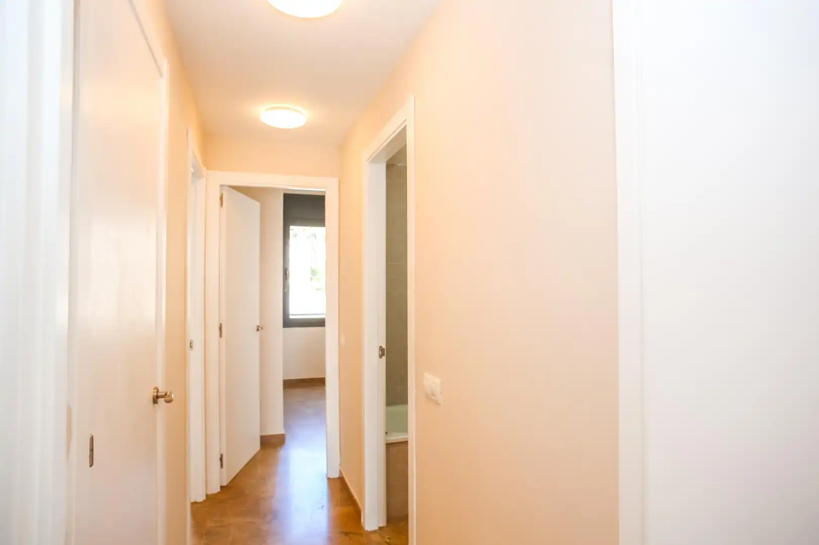 Flat for sale in Fenals