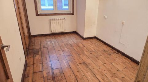 Foto 5 von Wohnung zum Verkauf in Vilalba, Lugo