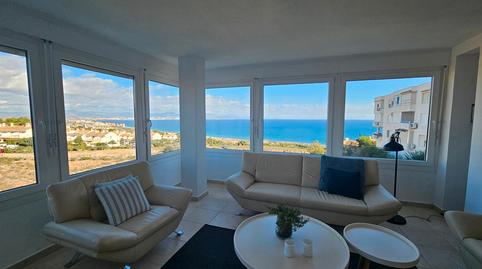 Photo 4 of Apartment for sale in Avinguda D'escandinàvia, 35, Gran Vista - Olivo de Oro, Alicante