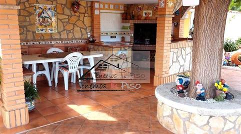 Photo 5 of Country house for sale in  Polígono 7 Parcela 153 Surrach. 12580 Benicarlo (, Pueblo, Castellón
