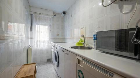 Foto 5 de Planta baja en venta en De San Pedro de Alcantara, San Antonio, Ávila Capital