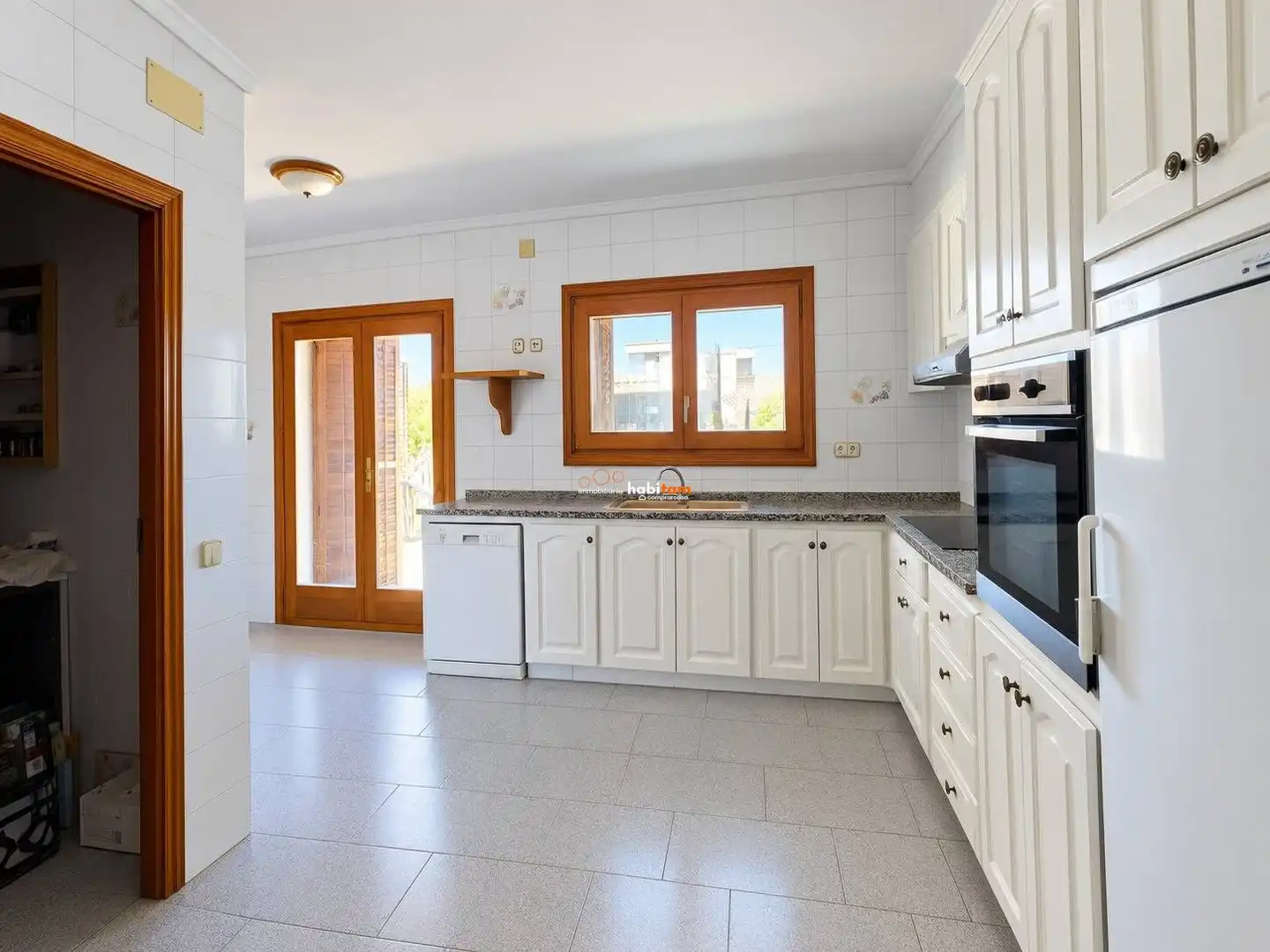 Flat to rent in L'Armentera, imagen 3