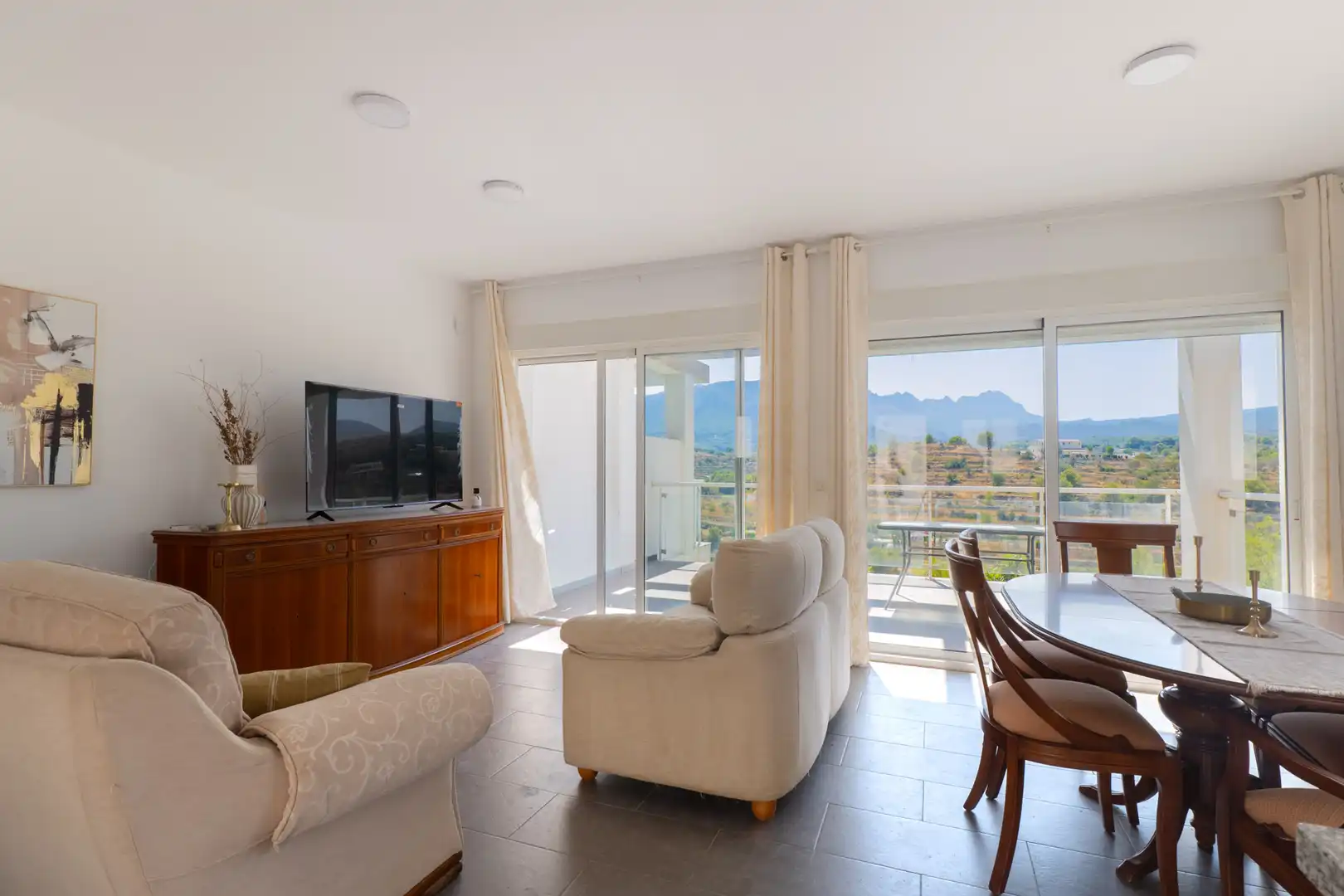 Maison avec terrasse à vendre à Canuta, imagen 2